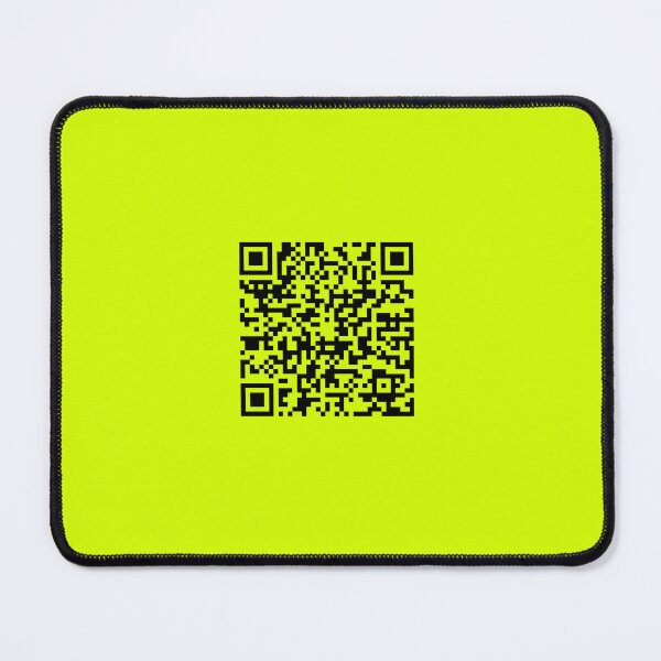 Item preview, The Lord will fight for you; you need only to be still.- Exodus 14:14 QR code designed and sold by Fantasticworld.