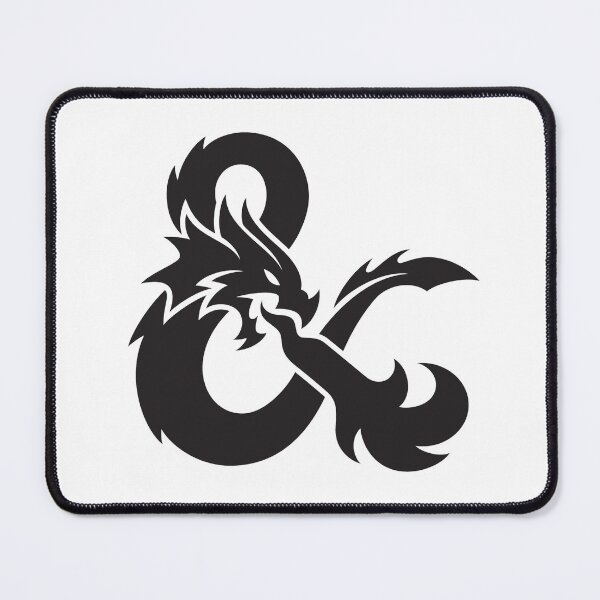Item preview, logos of black designed and sold by IssacRenner.