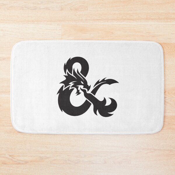 Item preview, logos of black  designed and sold by IssacRenner.