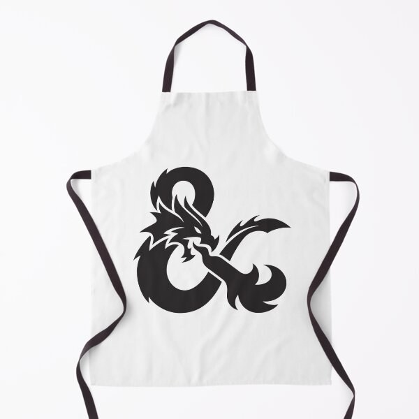Item preview, logos of black  designed and sold by IssacRenner.