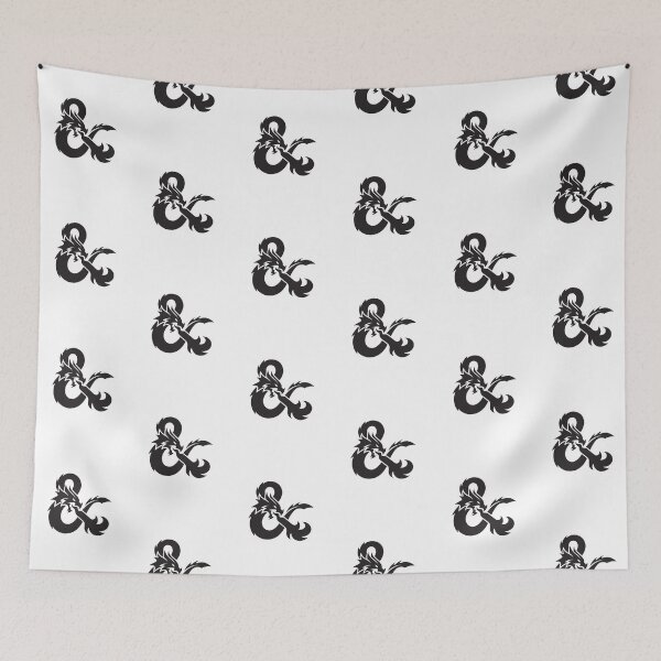 Item preview, logos of black  designed and sold by IssacRenner.