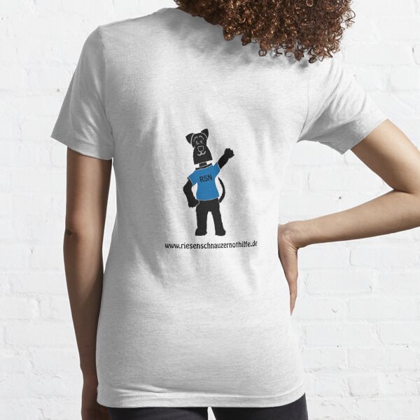 Felix Essential T-Shirt