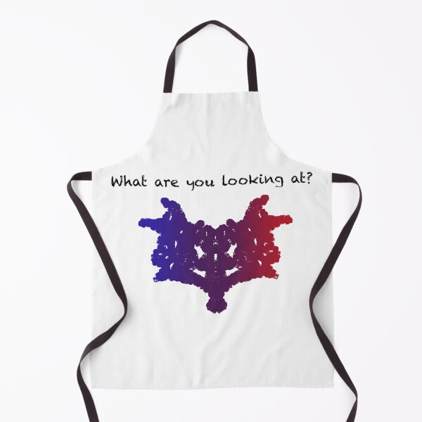Item preview, What are you looking at? designed and sold by jaynadian.