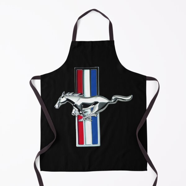 Item preview, top release designed and sold by KrysteJakuboski.