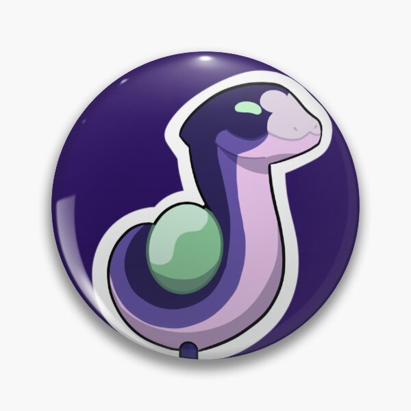 Item preview, Sting bean staff designed and sold by Maythedragonlord .