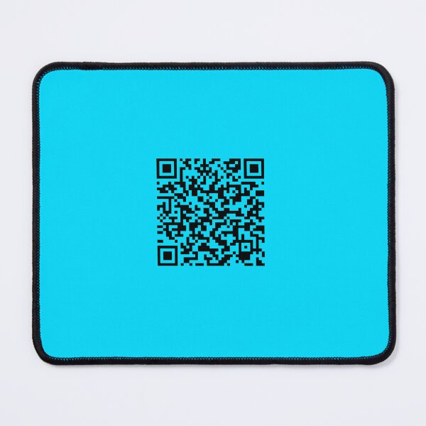 Item preview, Every good gift and every perfect gift is from above.-James 1:17 QR code designed and sold by Fantasticworld.