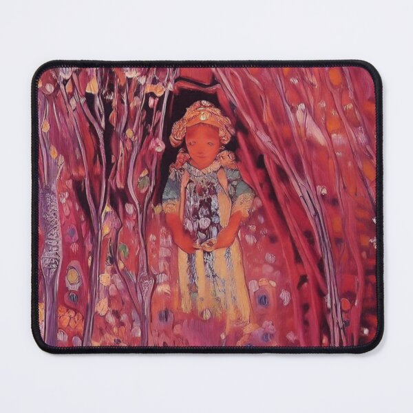 Item preview, MOONBEAM GARDEN  designed and sold by Laura E  Shafer.