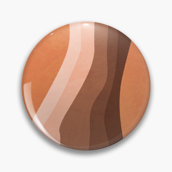 Artikelvorschau, Earth Hues - Minimal Organic Abstract entworfen und verkauft von Studio Grafiikka.
