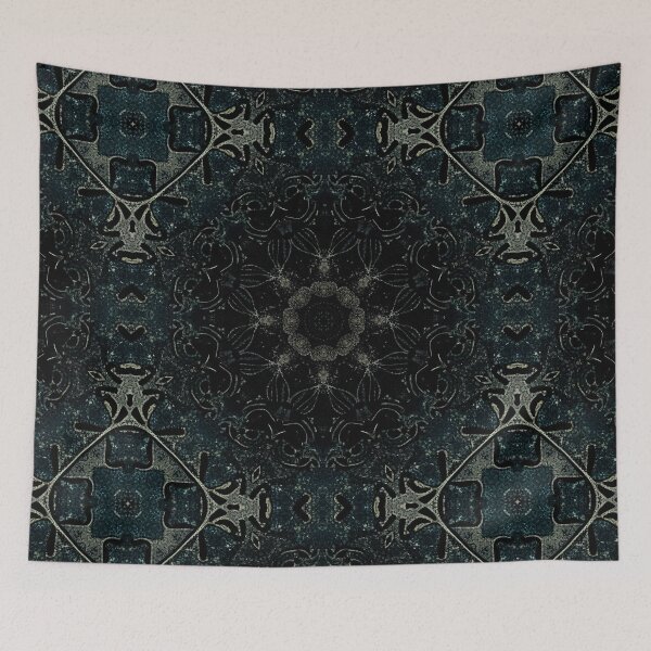 Item preview, Goth Pattern designed and sold by SamJanner.