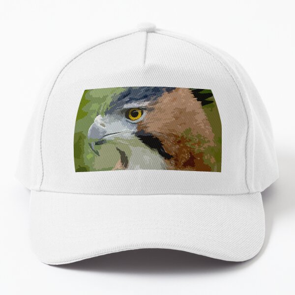 the mix of life Baseball Cap