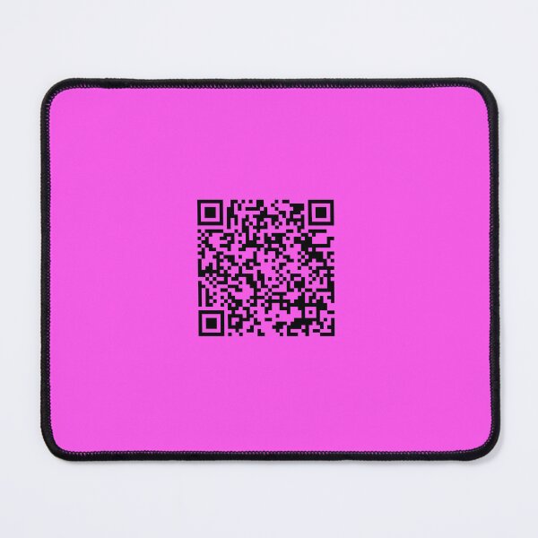 Item preview, God is our refuge and strength , an ever present in trouble.- Psalm 46:1 QR code designed and sold by Fantasticworld.