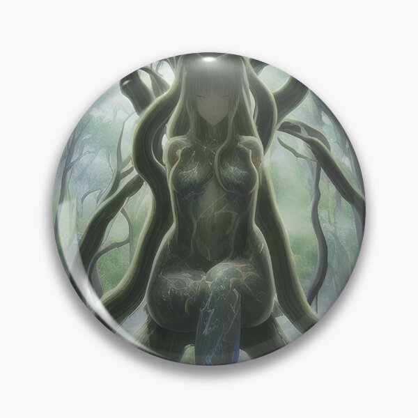 Item preview, Life. (Anime)  designed and sold by SolarisMoon.