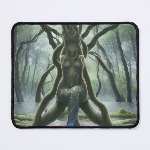 Item preview, Life. (Anime)  designed and sold by SolarisMoon.