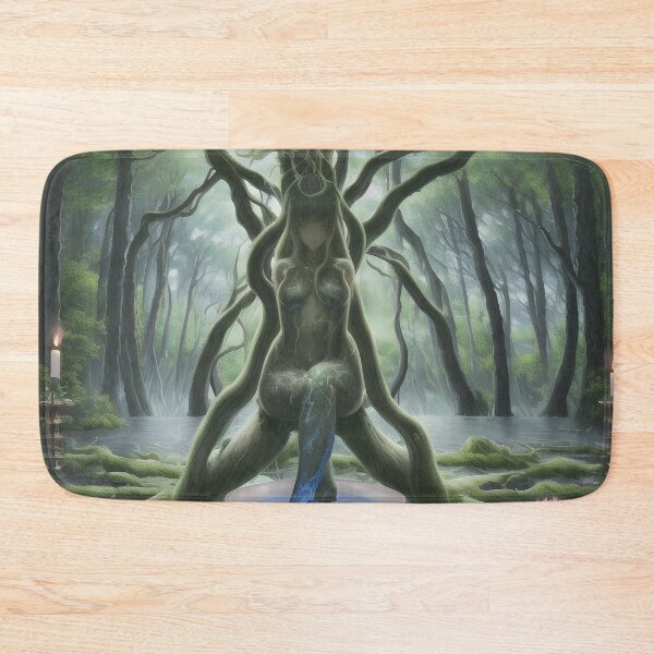 Item preview, Life. (Anime)  designed and sold by SolarisMoon.