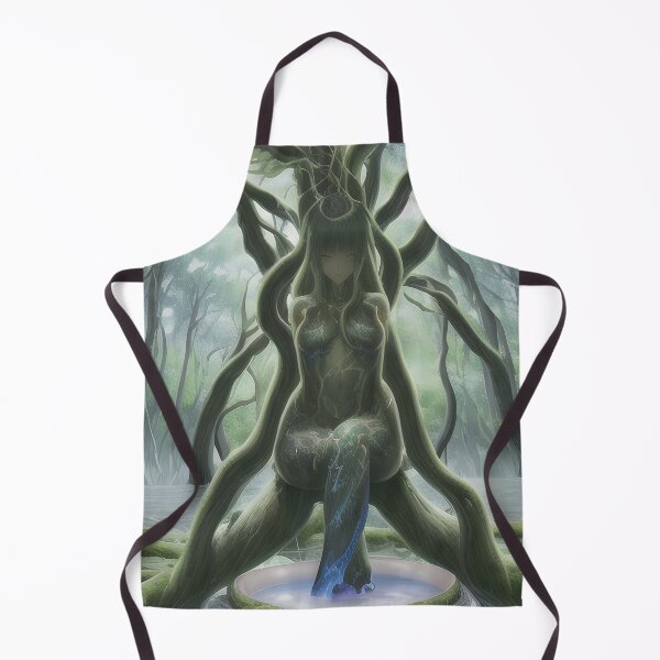Item preview, Life. (Anime) designed and sold by SolarisMoon.