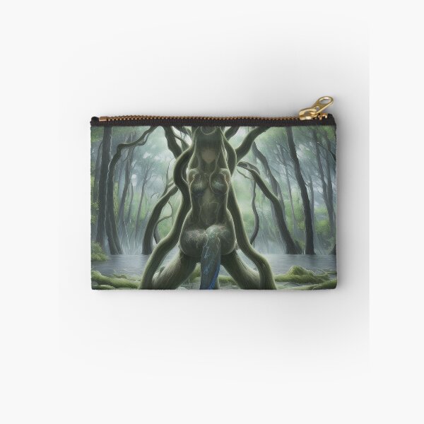 Item preview, Life. (Anime)  designed and sold by SolarisMoon.