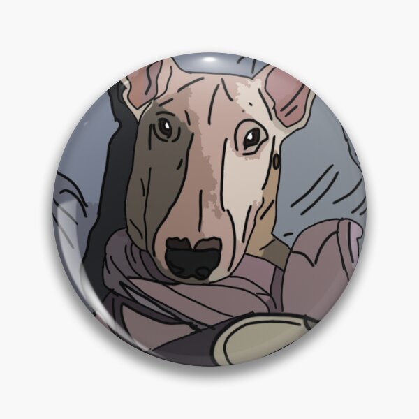 Item preview, Not amused designed and sold by Amejade.