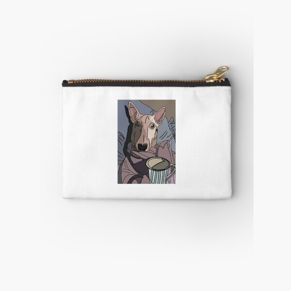 Item preview, Not amused designed and sold by Amejade.