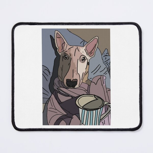 Item preview, Not amused designed and sold by Amejade.