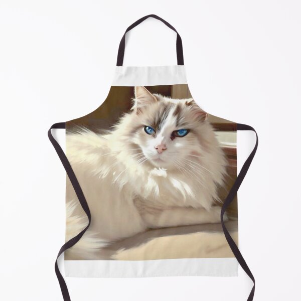 Item preview, gracee 2 designed and sold by nygel andrewartha.