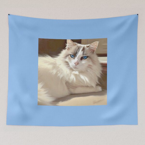 Item preview, gracee 2 designed and sold by nygel andrewartha.