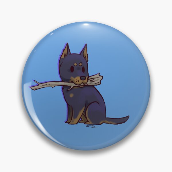 Item preview, Branch Manager designed and sold by Shaza Creative.