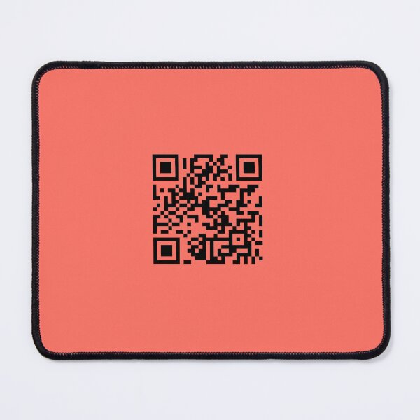 Item preview, Love one another.- John 3:23 QR code designed and sold by Fantasticworld.