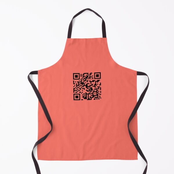 Item preview, Love one another.- John 3:23 QR code designed and sold by Fantasticworld.