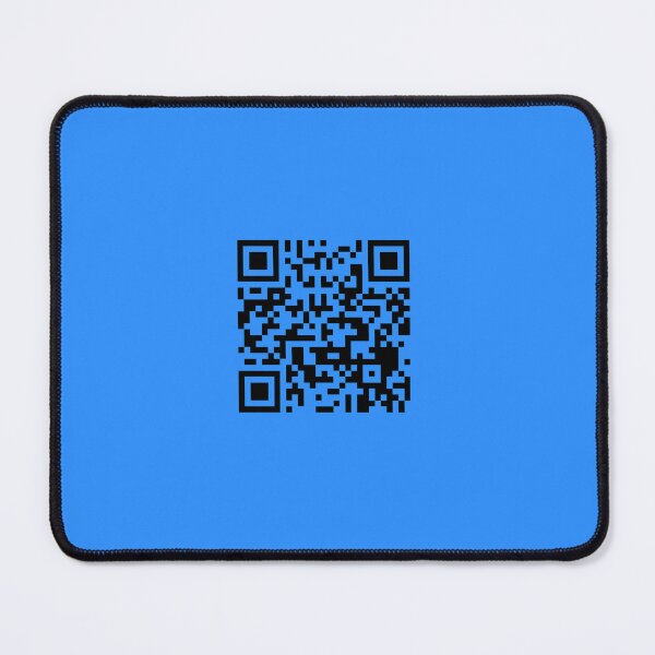 Item preview, Pray continually.- 1 Thessalonians 5:17 QR code designed and sold by Fantasticworld.