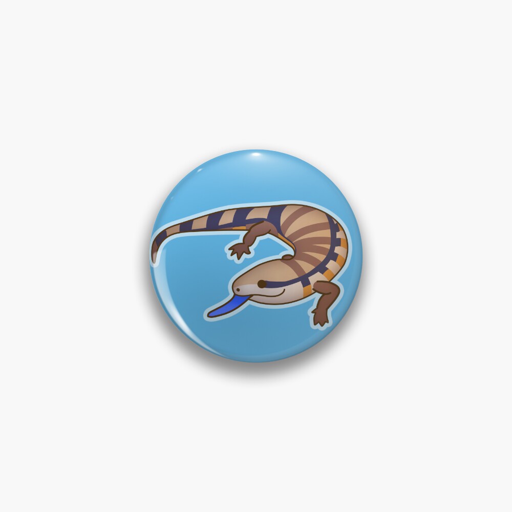 Item preview, Pin designed and sold by GeorgiaPerry117.
