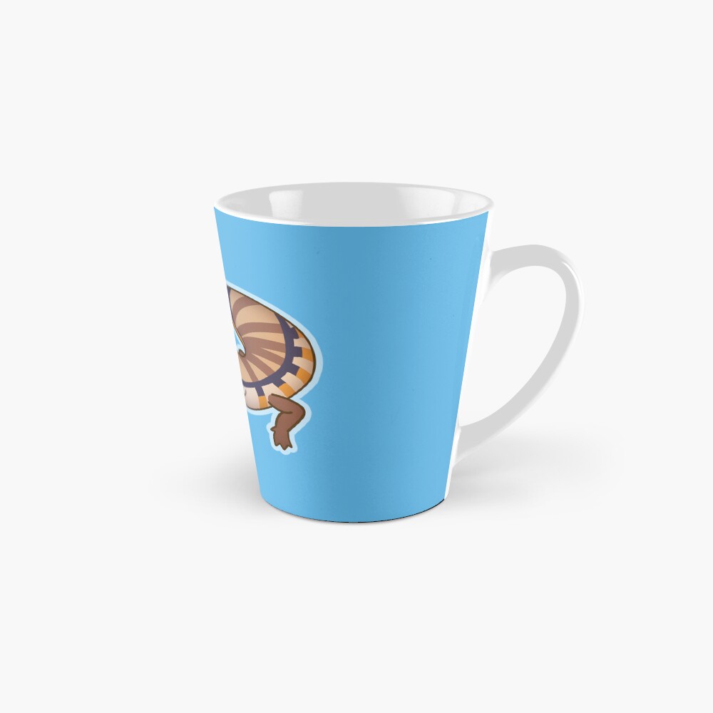 Item preview, Tall Mug designed and sold by GeorgiaPerry117.