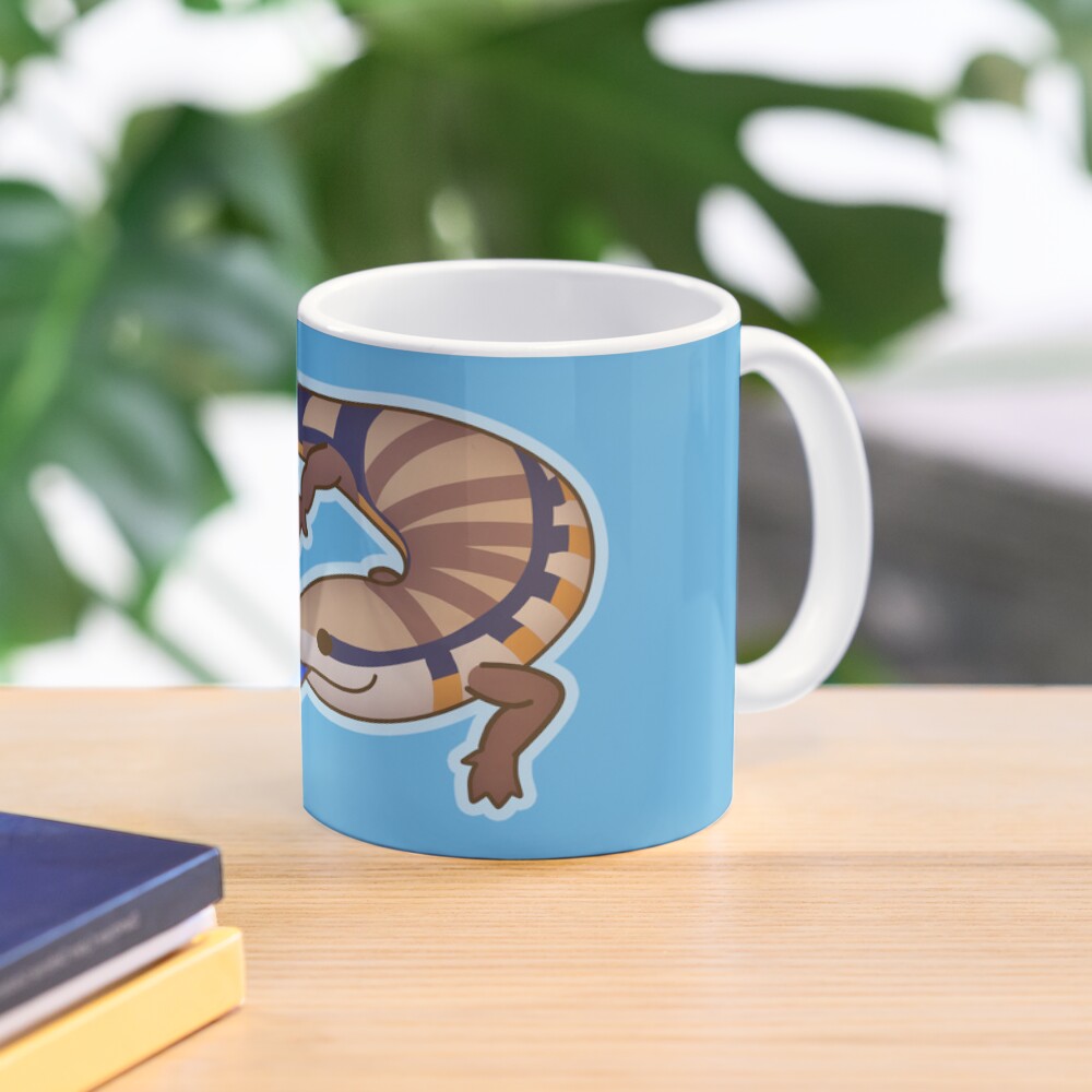 Item preview, Classic Mug designed and sold by GeorgiaPerry117.