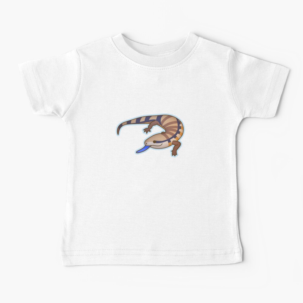 Item preview, Baby T-Shirt designed and sold by GeorgiaPerry117.