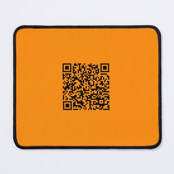 Item preview, I praise you because I am fearfully and wonderfully made.- Psalm 139:14 QR code designed and sold by Fantasticworld.