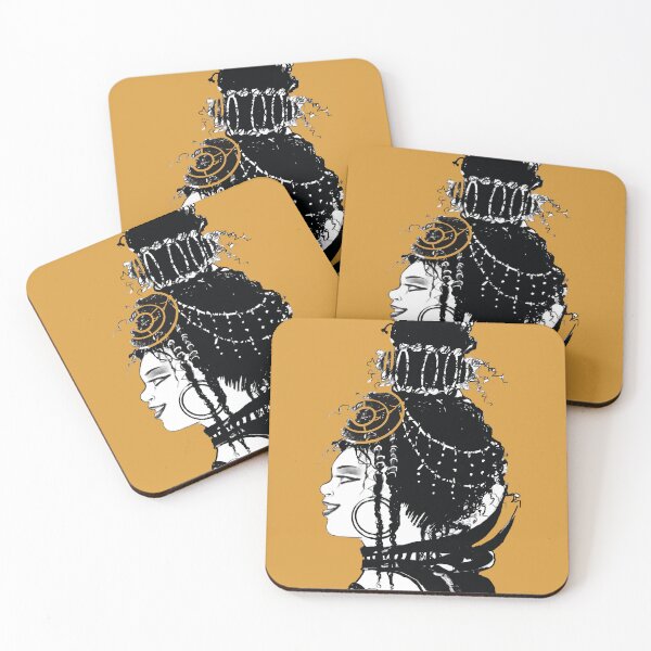 Item preview, QUEEN BEE designed and sold by LopesArtDesigns.
