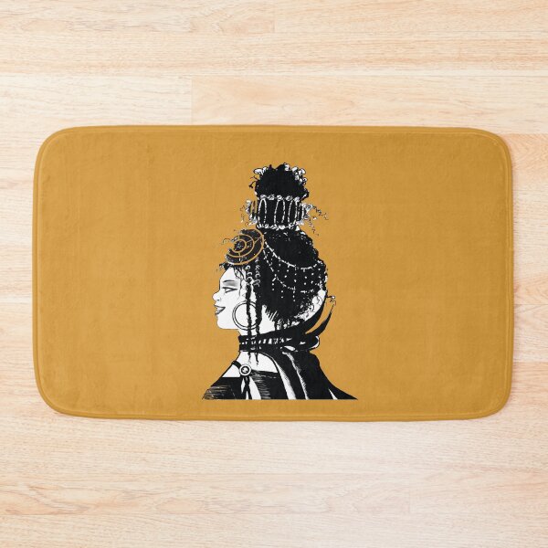 Item preview, QUEEN BEE designed and sold by LopesArtDesigns.