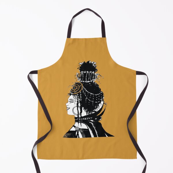 Item preview, QUEEN BEE designed and sold by LopesArtDesigns.