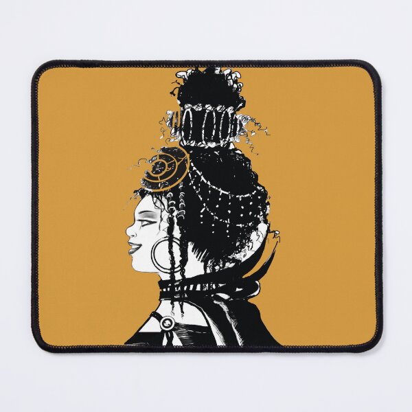 Item preview, QUEEN BEE designed and sold by LopesArtDesigns.