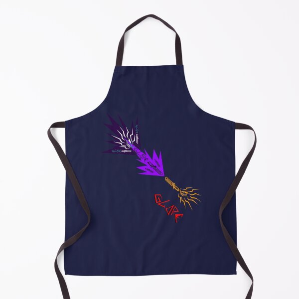 Item preview, glare fight designed and sold by GhostInkRB.