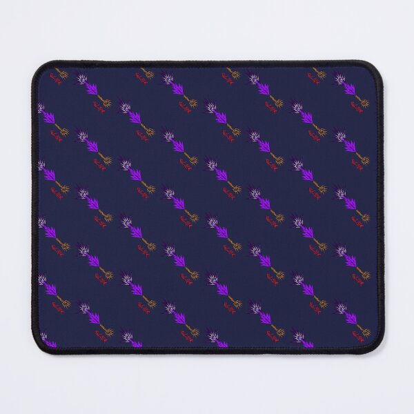 Item preview, glare fight designed and sold by GhostInkRB.