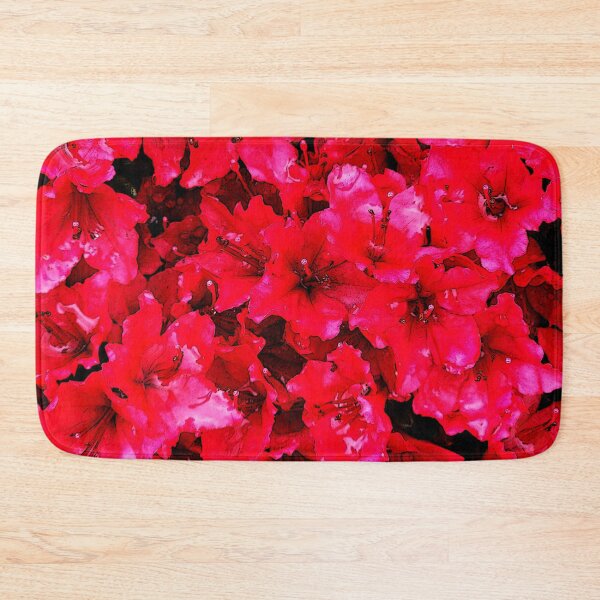 Item preview, Field Afire designed and sold by MadameXimon.