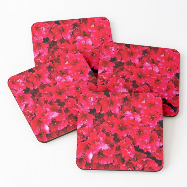 Item preview, Field Afire designed and sold by MadameXimon.