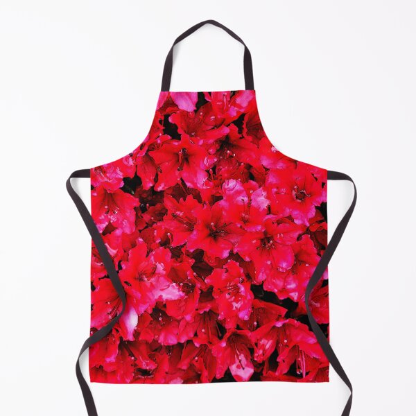 Item preview, Field Afire designed and sold by MadameXimon.