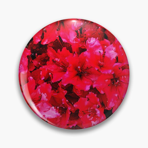 Item preview, Field Afire designed and sold by MadameXimon.