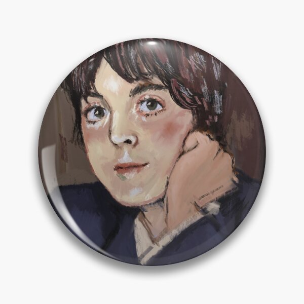 Item preview, Paul McCartney  designed and sold by ycnyangs.