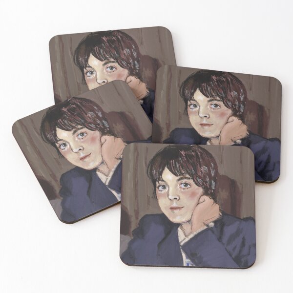 Item preview, Paul McCartney  designed and sold by ycnyangs.