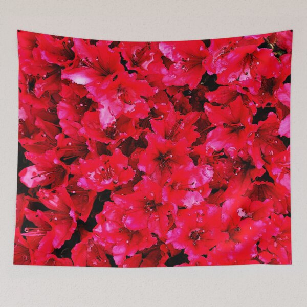 Item preview, Field Afire designed and sold by MadameXimon.
