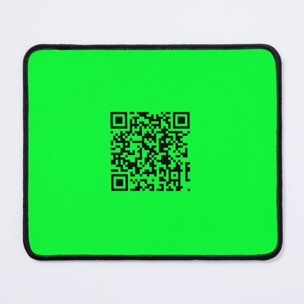 Item preview, I will praise you, Lord, with all my heart.- Psalm 138:1 QR code designed and sold by Fantasticworld.