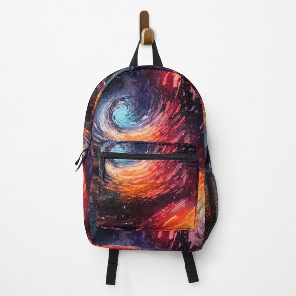 Item preview, Swirling Galaxy Clusters – Seamless designed and sold by GalacticLabs.