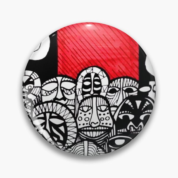 Item preview, Ravers designed and sold by fizzylegsart.